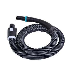 Accessories: Hose & Handle Assembly for SmartClean Canister Vacuum