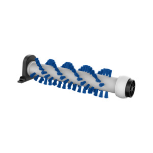 Accessories: Brush Roll for PowerForce Pet Carpet Cleaner