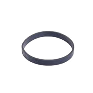 Accessories: Belt for PowerForce Pet Carpet Cleaner