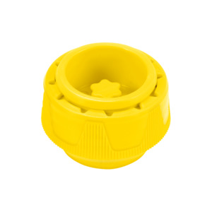 EasyFill Clean Tank Cap for PowerForce Carpet Cleaners