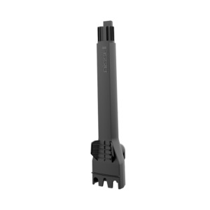 Lower Handle Assembly for PowerForce Carpet Cleaners