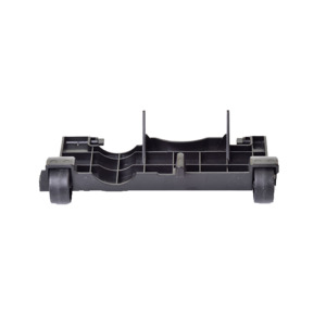 Height Adjustment Roller Assembly for PowerForce Helix Upright Vacuum