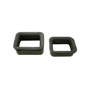 Accessories: Dirt Tank Gaskets for SpotClean Turbo & CleanView Lift-Off