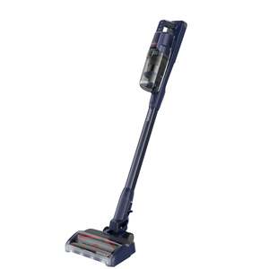 Products: PowerClean DualBrush 280W