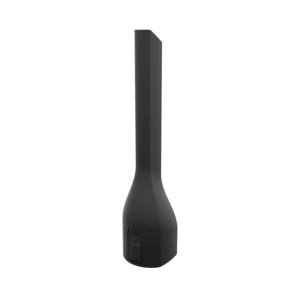 Crevice Tool for PowerClean Family