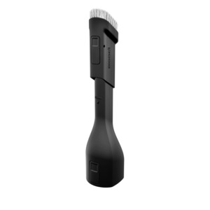 Products: Dusting/Crevice Tool for PowerClean Family