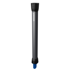 Products: Extension Wand for PowerClean Family