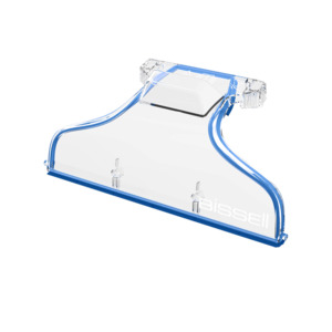Products: Floor Nozzle Cover for PowerForce Pet Carpet Cleaner