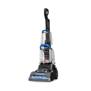 Carpet Washers: PowerForce™ Pet