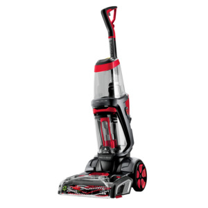 ProHeat 2X Revolution Pet Professional
