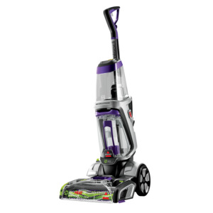 Carpet Washers: ProHeat 2X Revolution Pet