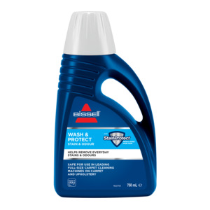 Stain & Odour Formula (750ml)