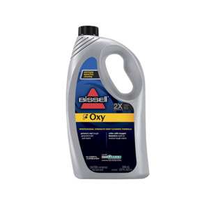 Carpet Washing Formulas: Oxy Professional Strength Formula for BIG GREEN (946ml)