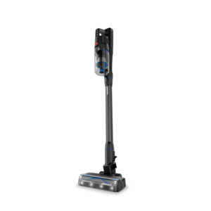 PowerClean FurGuard™ 280W