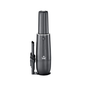 Family Range: AeroSlim™ Cordless Handheld Vacuum