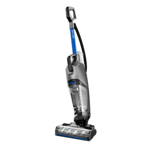 CrossWave HydroSteam