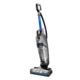 CrossWave HydroSteam