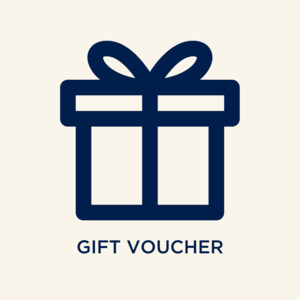 Family Range: $100 Gift Card