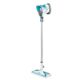 PowerFresh Slim