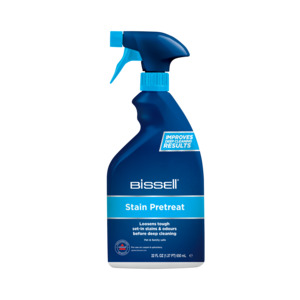 Tough Stain Pretreat (650ml)