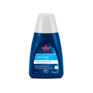 SpotClean Spot & Stain Formula (473ml)
