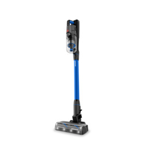 Pet Range: PowerClean FurFinder™ 200W