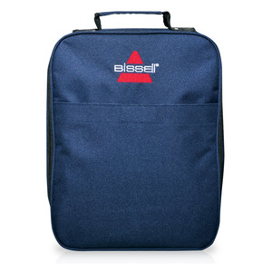 Pet Range: BISSELL Tool Bag