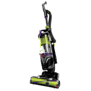 Pet Range: Pet Hair Eraser Turbo