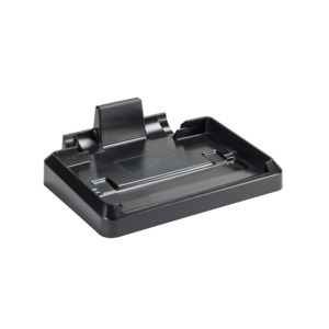 Bissell Tools Accessories: Storage Tray for CrossWave HydroSteam