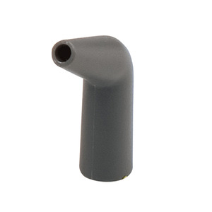 Bissell Tools Accessories: Angle Concentrator Tool for Steam Shot