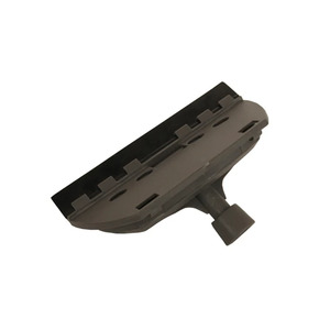 Bissell Tools Accessories: Window Squeegee/Fabric Steamer Tool for Steam Shot