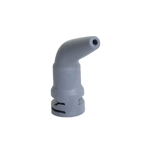 Bissell Tools Accessories: Angle Concentrator Tool for PowerFresh Lift-Off / Slim Steam Mops