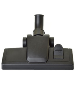 Bissell Tools Accessories: Nozzle, Passive Foot for CleanView Canister Vacuums (1610394)