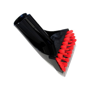 Bissell Tools Accessories: Mini Deep Reach Tool for Carpet Washers
