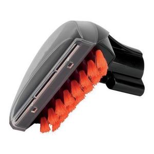 4" Upholstery Tool for Carpet Washers