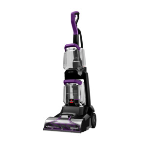 Retailer Exclusives: PowerClean Max