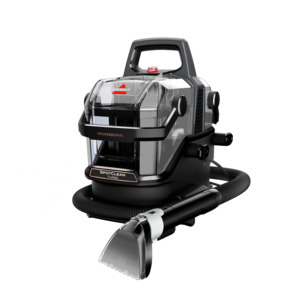 SpotClean™ Turbo Professional