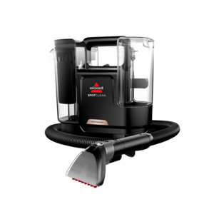 Retailer Exclusives: SpotClean™ Professional