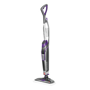 Retailer Exclusives: PowerFresh Sanitise Professional