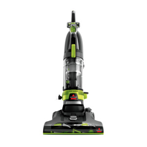 Retailer Exclusives: PowerForce Helix Turbo Rewind