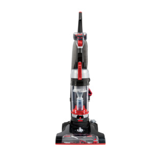 PowerForce Helix Turbo