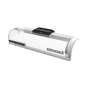 Brush Roll Cover for CrossWave OmniForce Edge