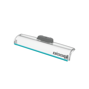 Bissell Front Covers Nozzles: Brush Cover for CrossWave HF2