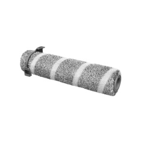 Bissell Brush Rolls: ZeroGap™ Mutli-Surface Brush Roll for CrossWave OmniForce Edge