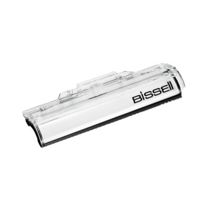 Brush Roll Cover for CrossWave MAX Professional