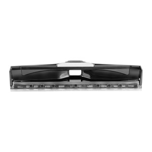 Bissell Front Covers Nozzles: Crosswave HF3 Squeegee/Tray