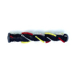 Bissell Brush Rolls: Brush Roll for PowerLifter Pet Upright Vacuum