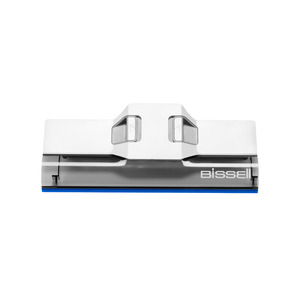 Bissell Front Covers Nozzles: Crosswave HF3 Cover, Brush Window