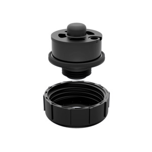 Clean Tank Cap for SpotClean Cordless