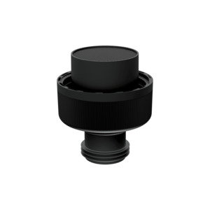 Clean Tank Cap for CrossWave HF2